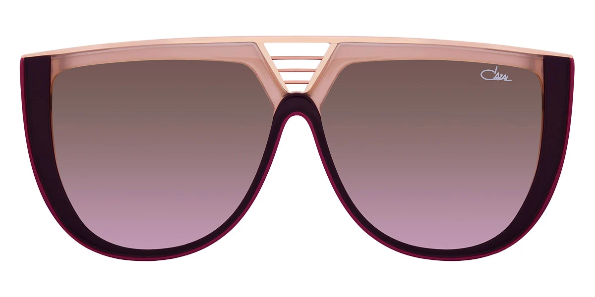 Cazal® 8511 - Image 7