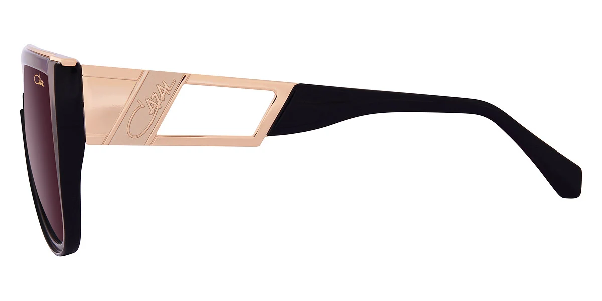 Cazal® 8511 - Image 9