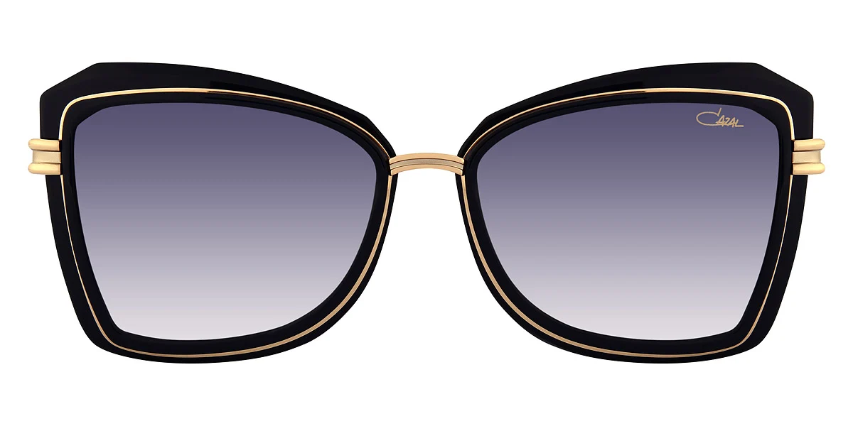 Cazal® 8512