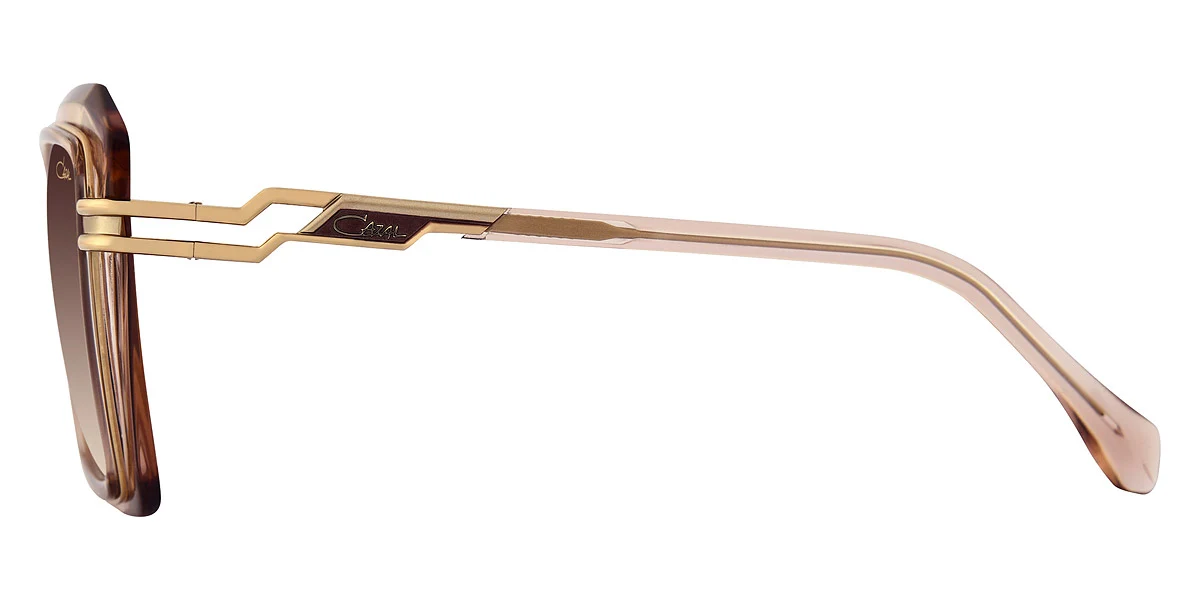 Cazal® 8512 - Image 11