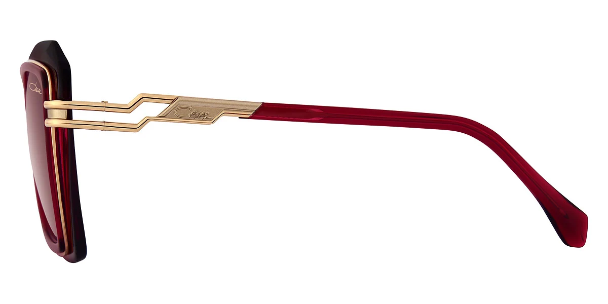 Cazal® 8512 - Image 12