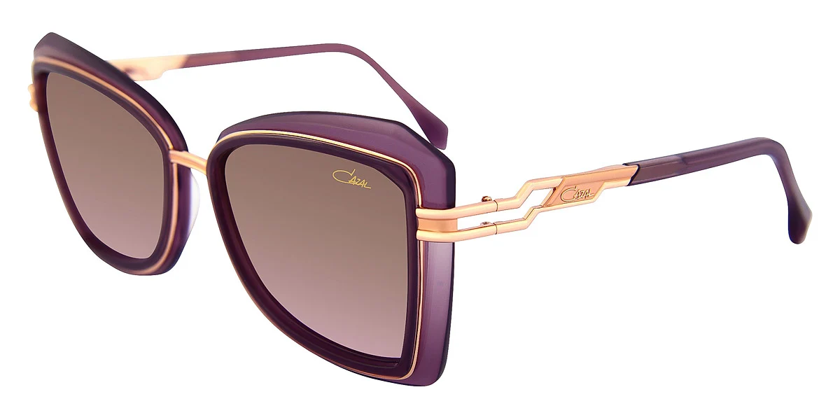 Cazal® 8512 - Image 4