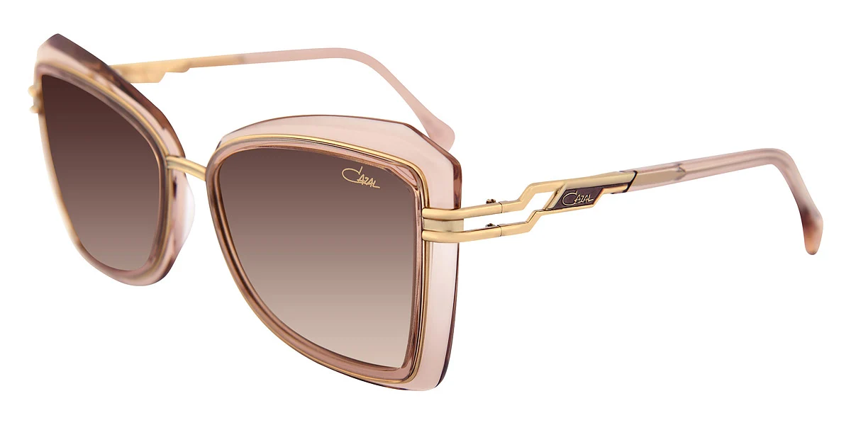 Cazal® 8512 - Image 6
