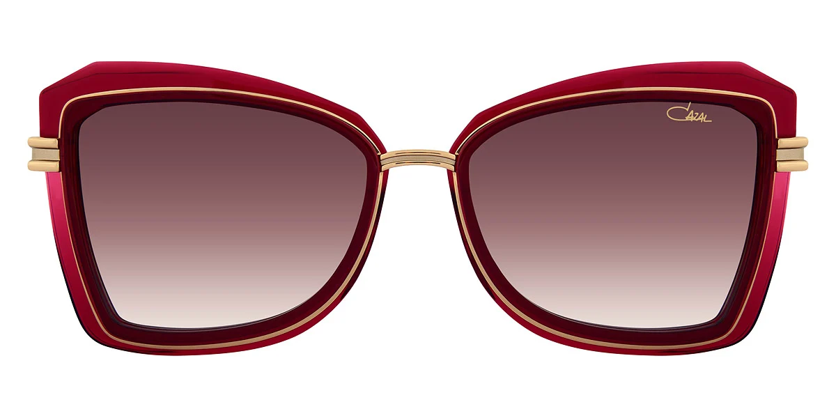 Cazal® 8512 - Image 7