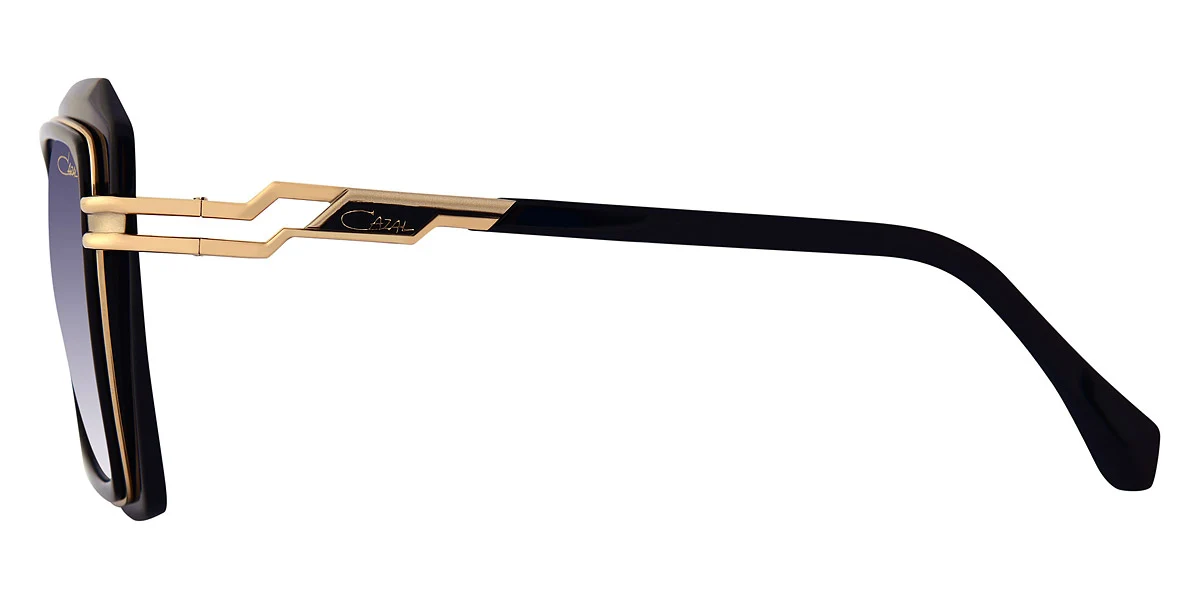 Cazal® 8512 - Image 9