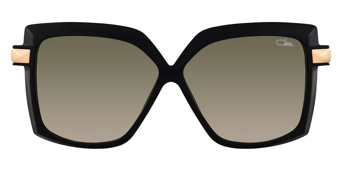 Cazal® 8513