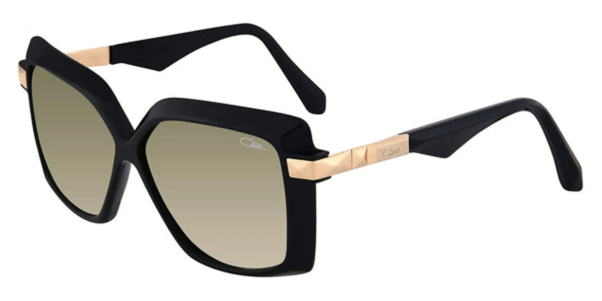 Cazal® 8513 - Image 2