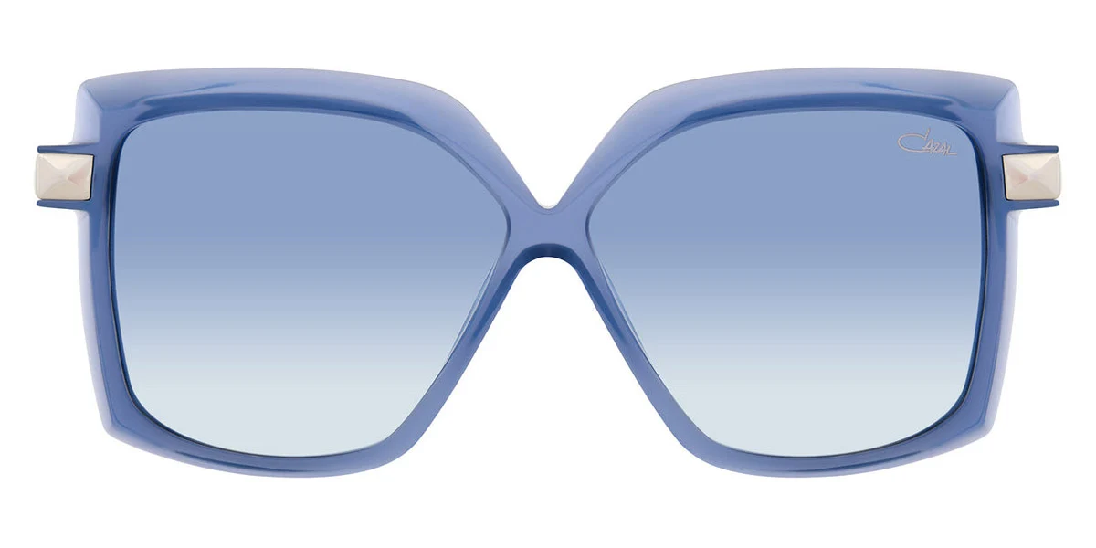 Cazal® 8513 - Image 3