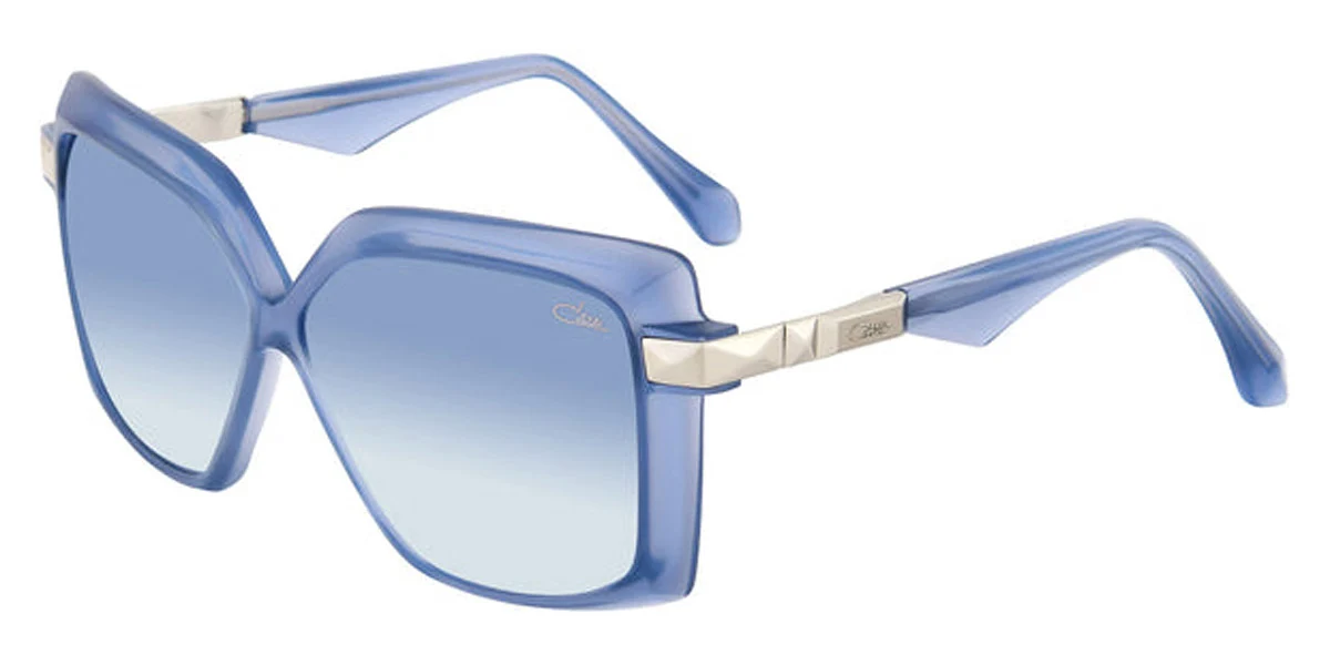 Cazal® 8513 - Image 4