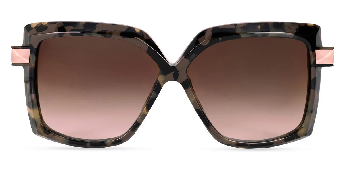 Cazal® 8513 - Image 9
