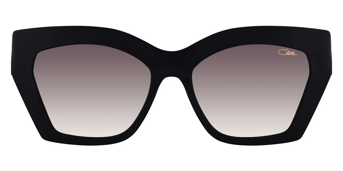 Cazal® 8515