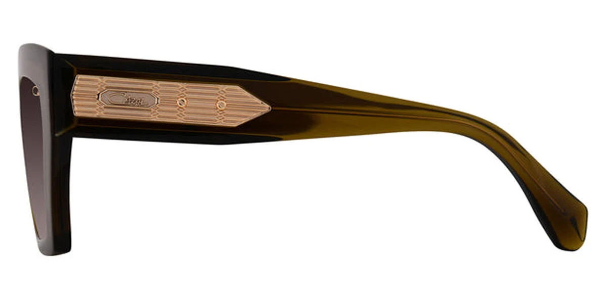 Cazal® 8515 - Image 10