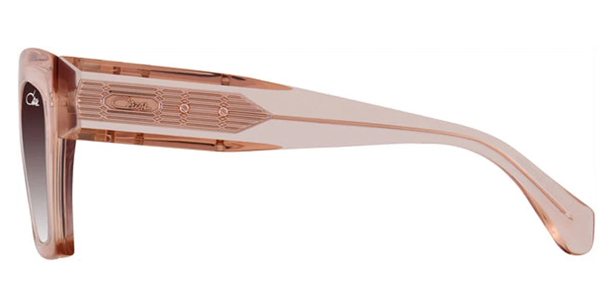 Cazal® 8515 - Image 11