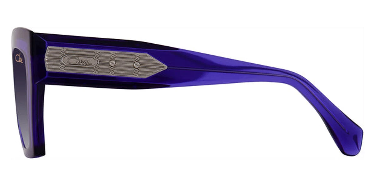 Cazal® 8515 - Image 12