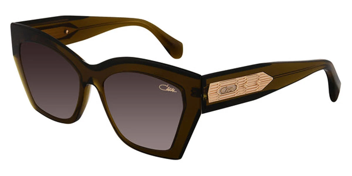 Cazal® 8515 - Image 4