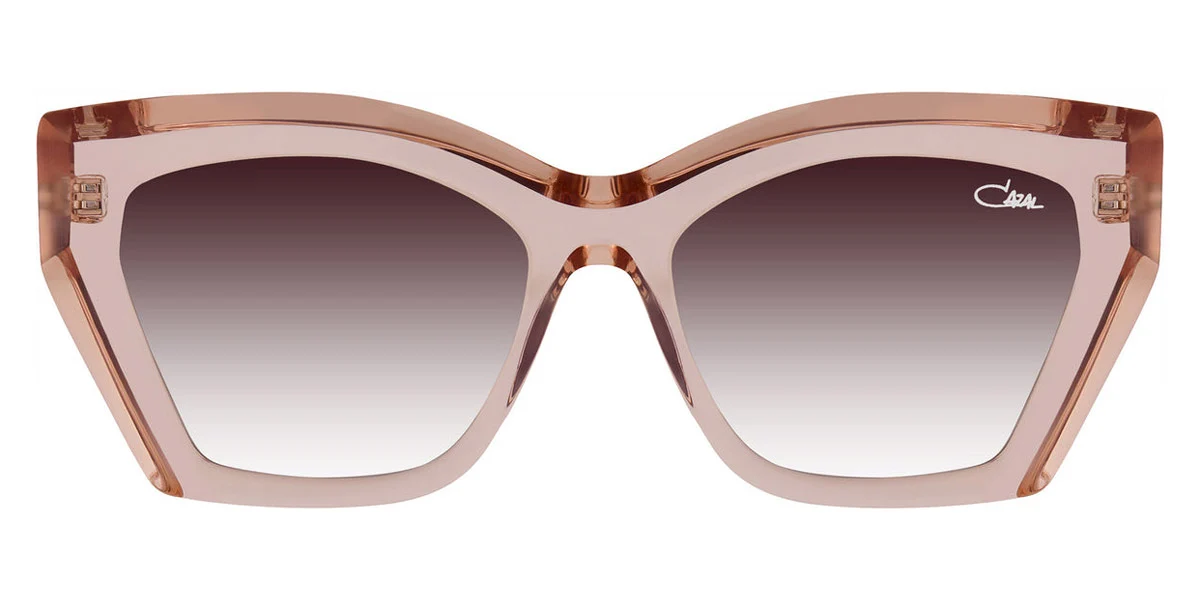 Cazal® 8515 - Image 5
