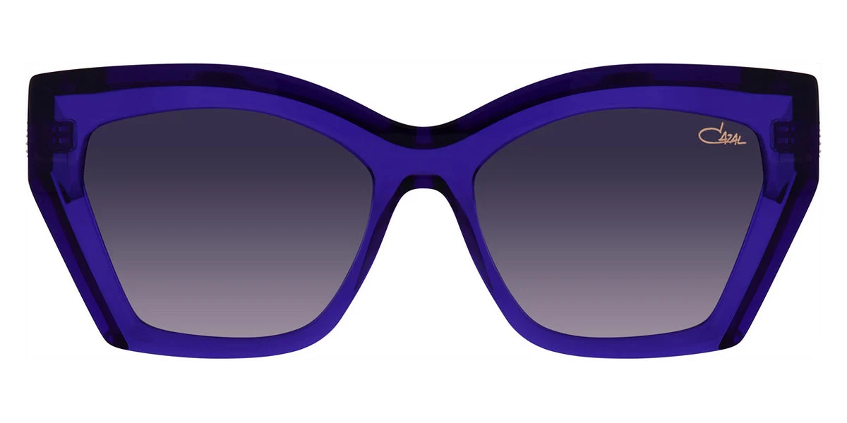 Cazal® 8515 - Image 7