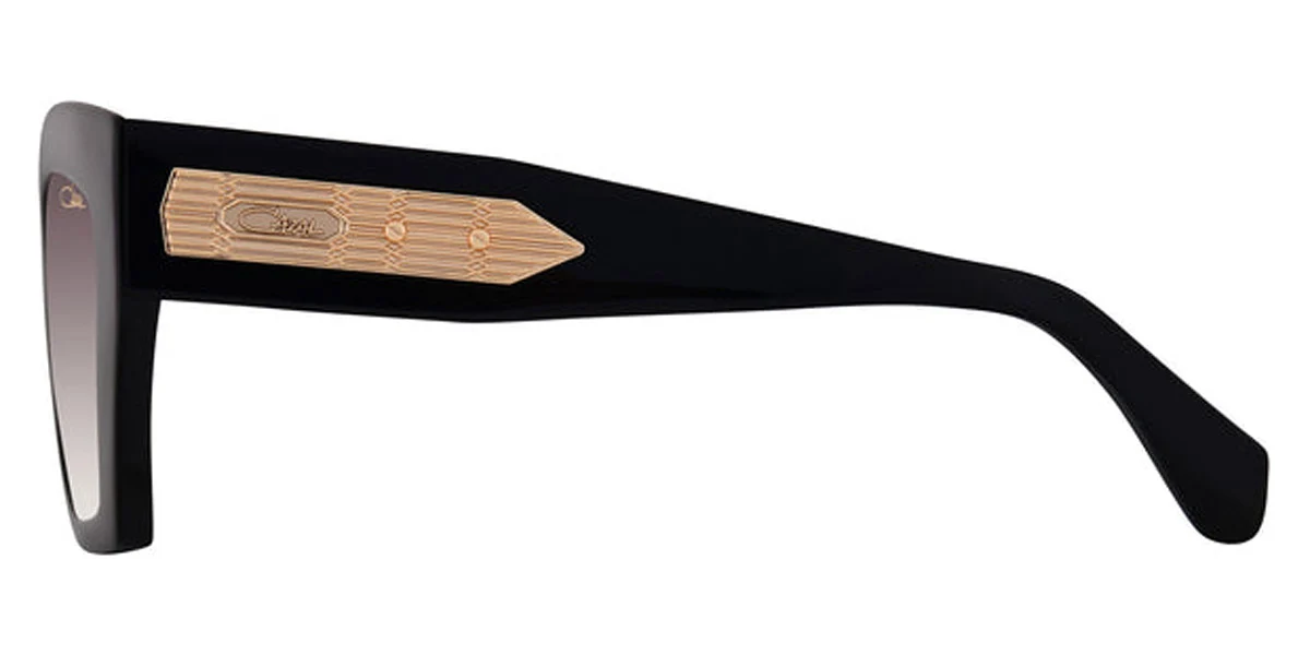 Cazal® 8515 - Image 9