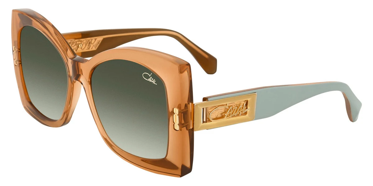 Cazal® 8516 - Image 2