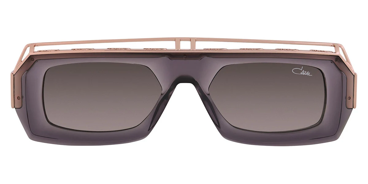 Cazal® 8517 - Image 3