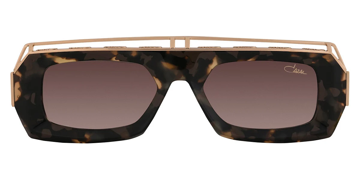 Cazal® 8517 - Image 7