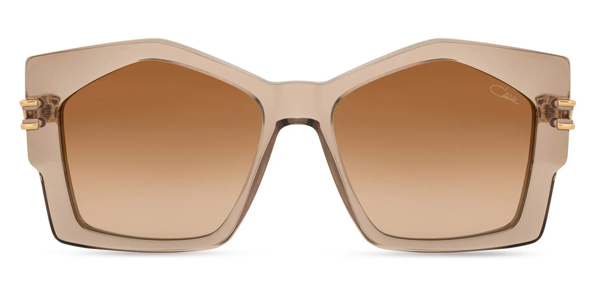 Cazal® 8518