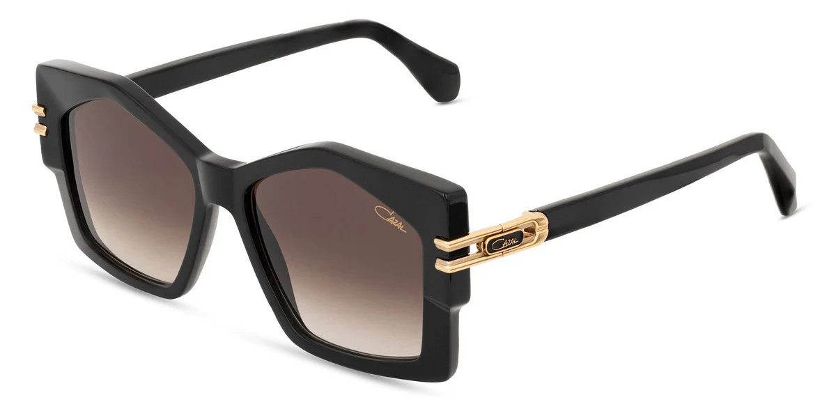 Cazal® 8518 - Image 4