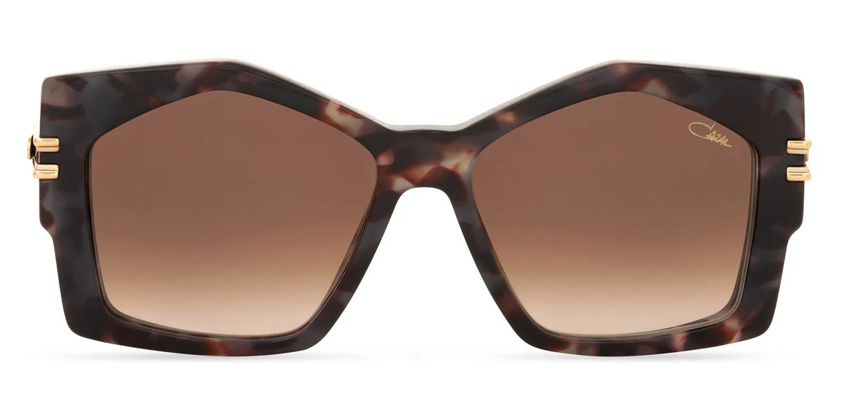 Cazal® 8518 - Image 7