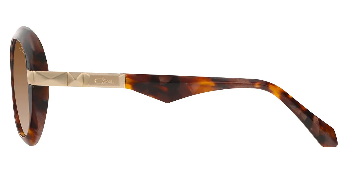 Cazal® 8519 - Image 10