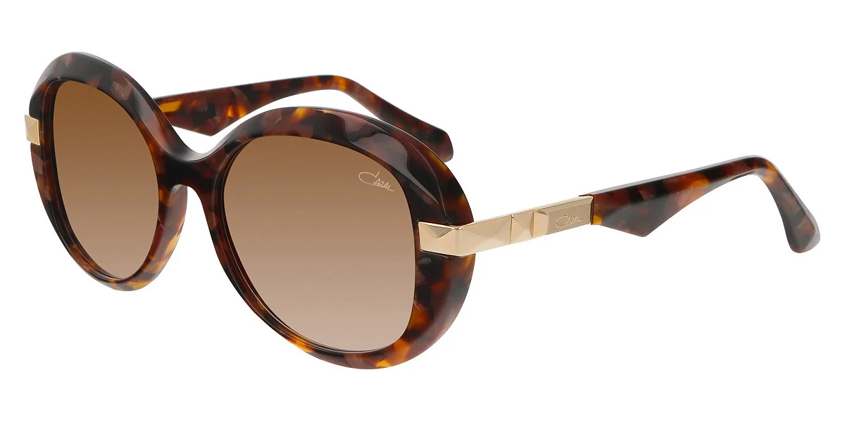 Cazal® 8519 - Image 4