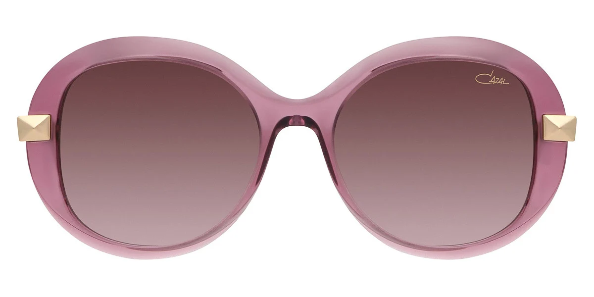 Cazal® 8519 - Image 7