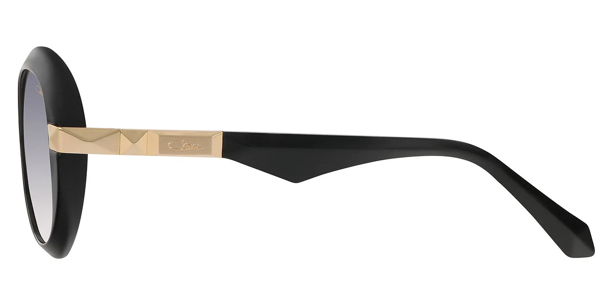Cazal® 8519 - Image 9