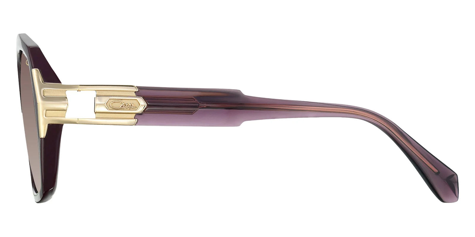 Cazal® 8520 - Image 10