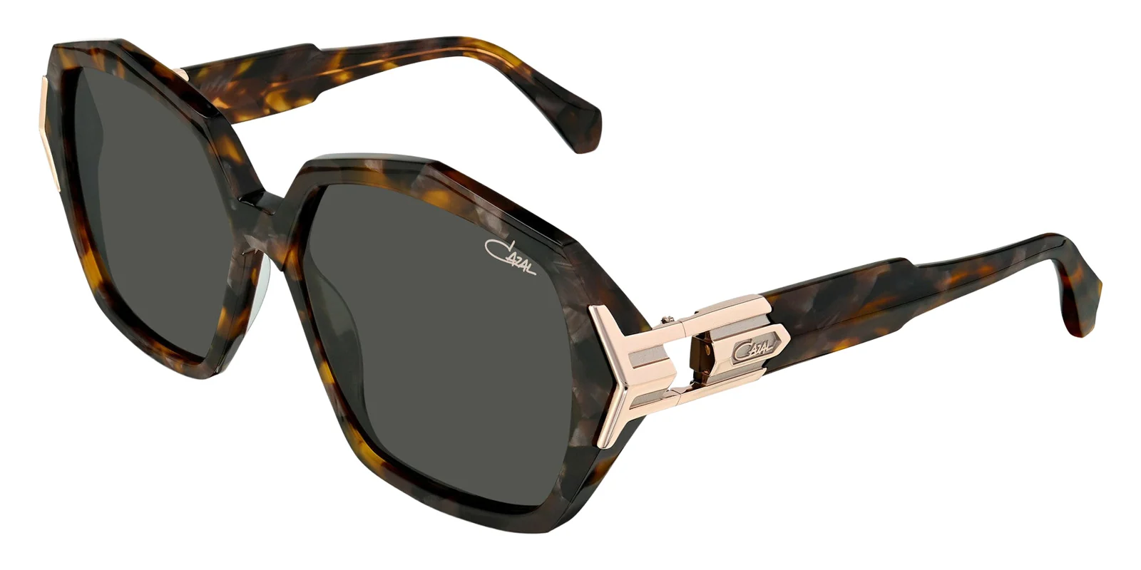 Cazal® 8520 - Image 5