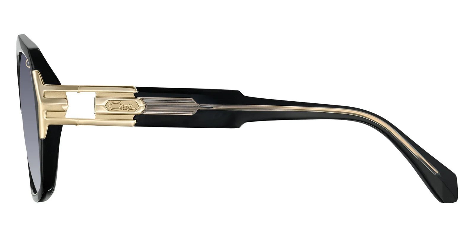 Cazal® 8520 - Image 8