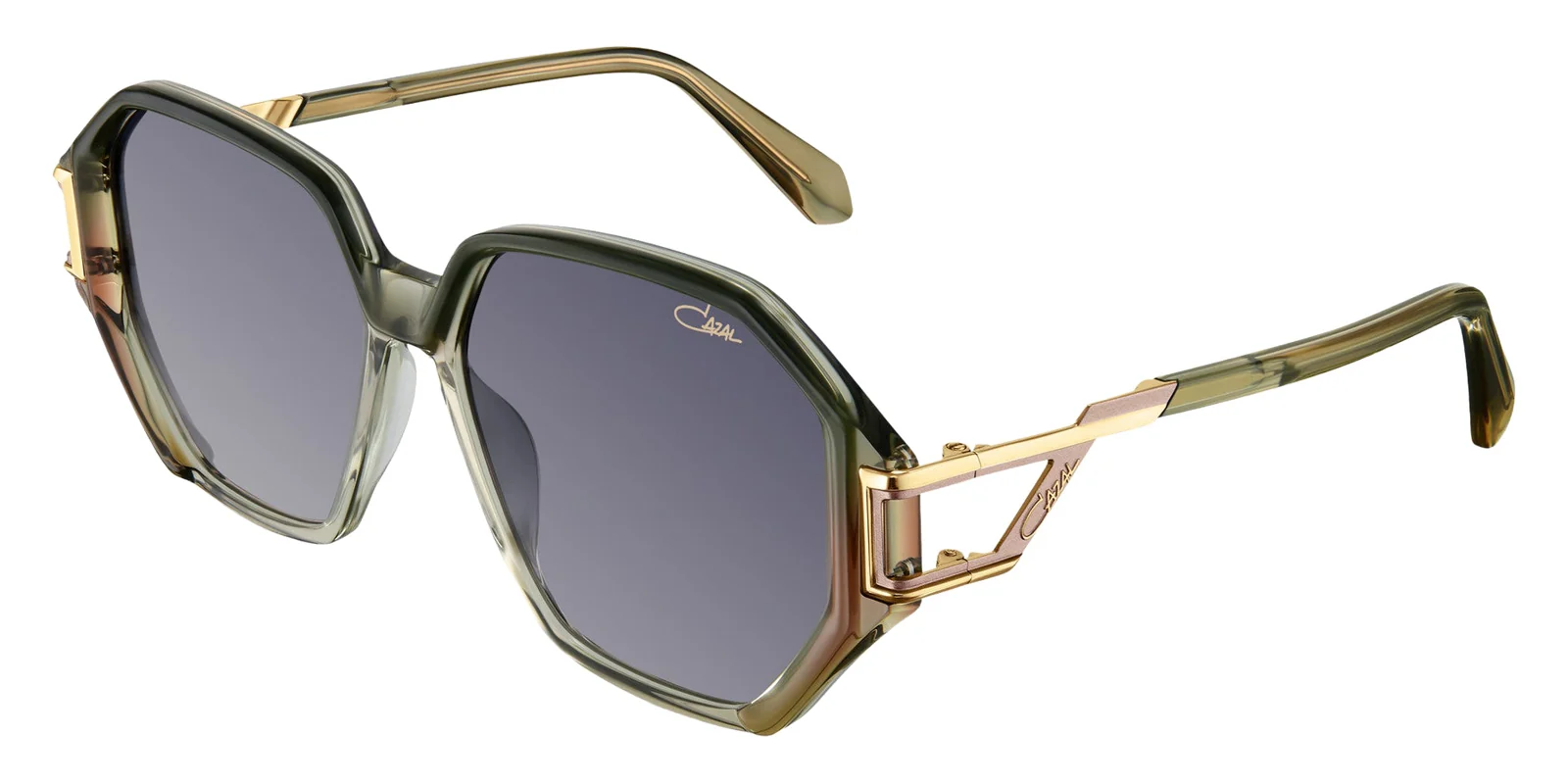Cazal® 8522 - Image 2