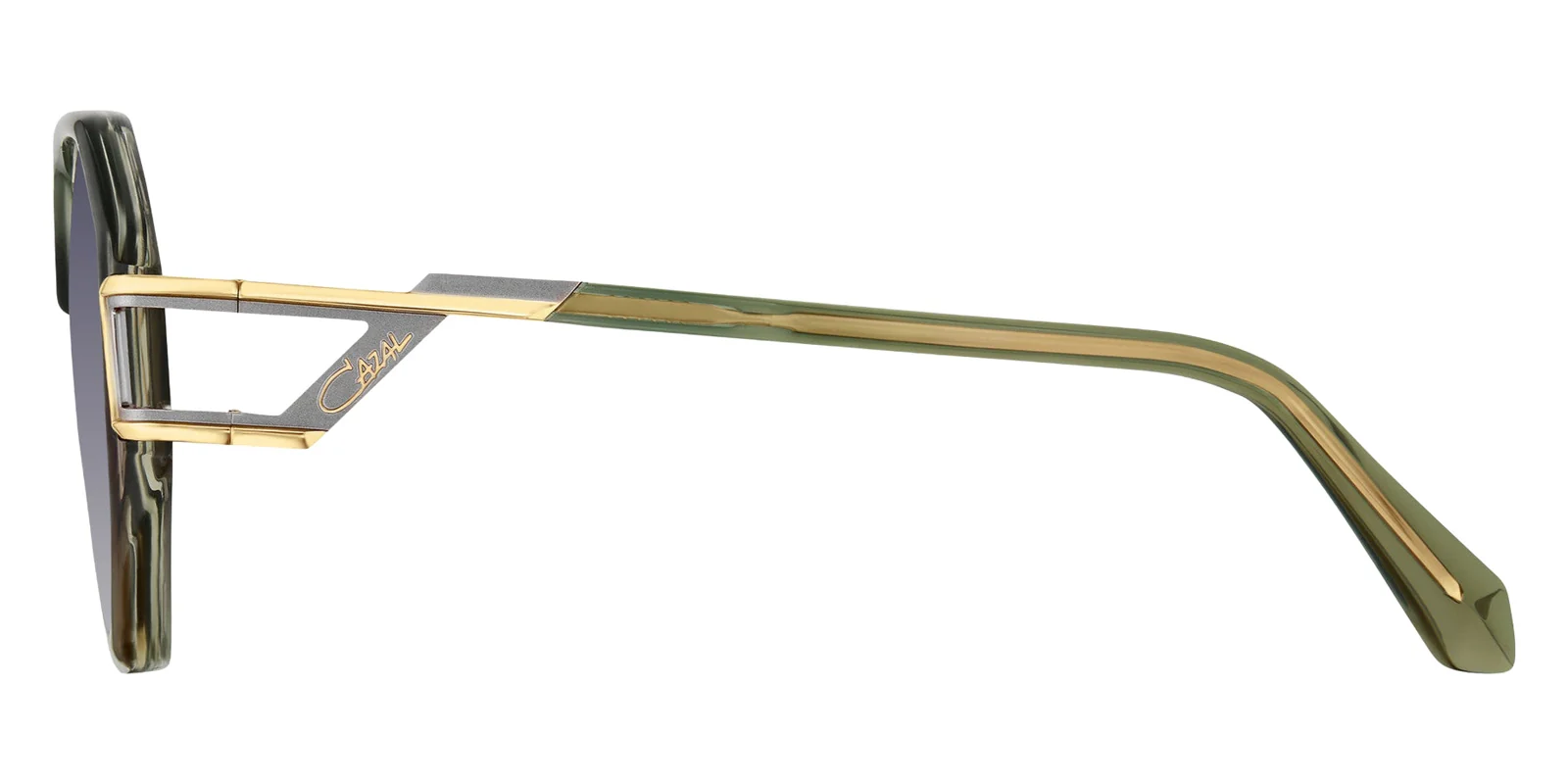 Cazal® 8522 - Image 3