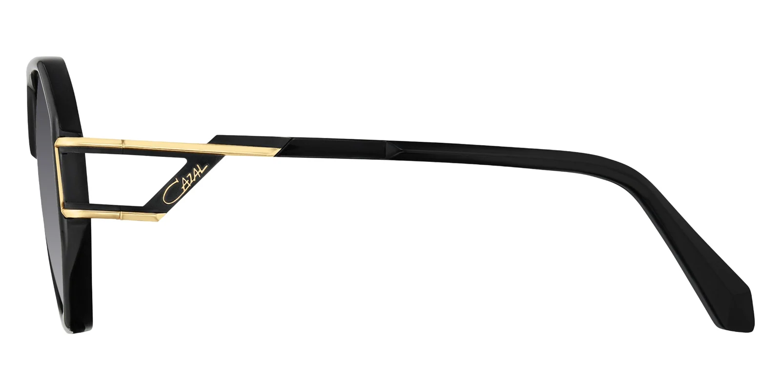 Cazal® 8522 - Image 6