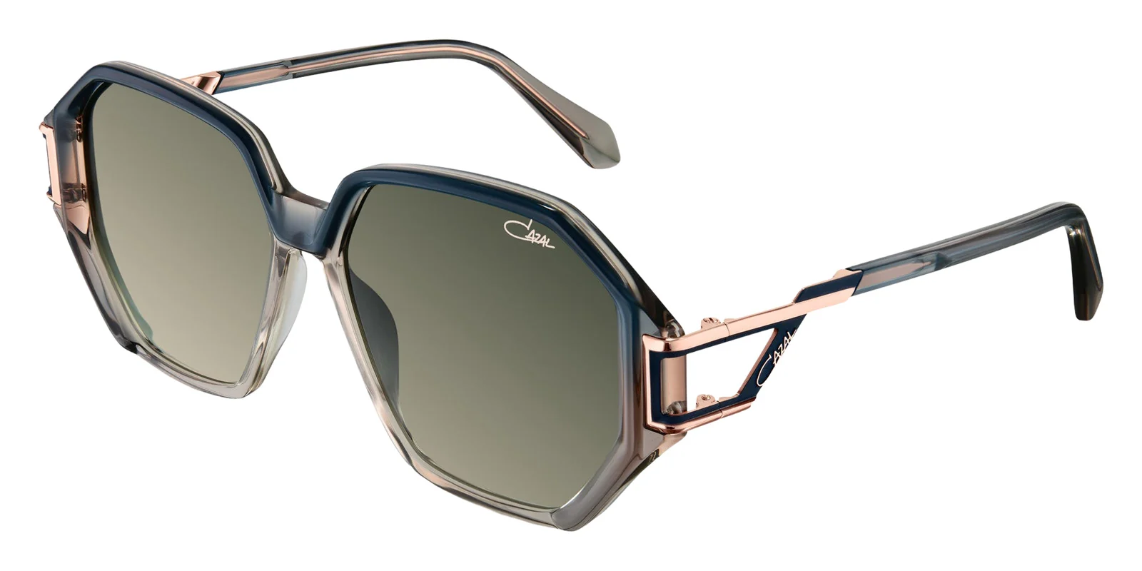 Cazal® 8522 - Image 8