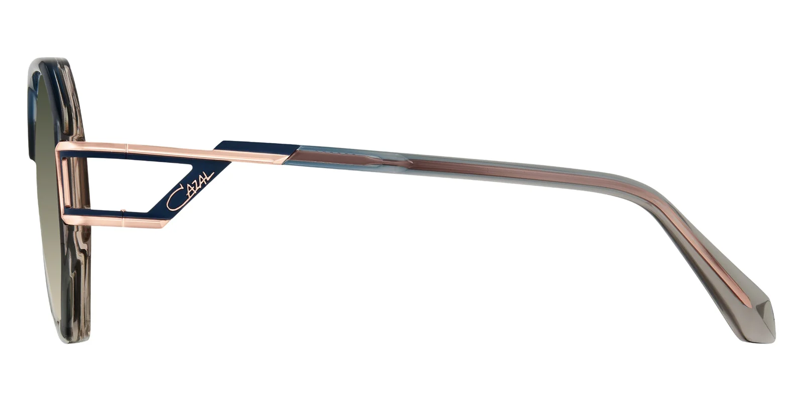 Cazal® 8522 - Image 9