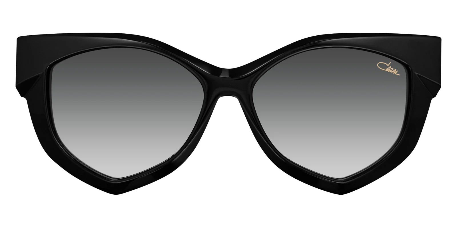 Cazal® 8523
