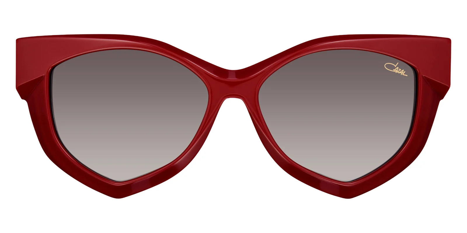 Cazal® 8523 - Image 10