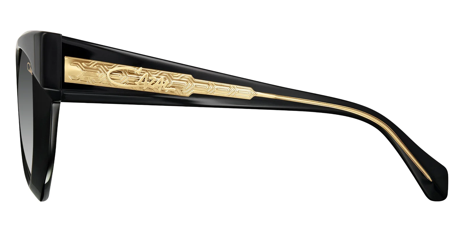Cazal® 8523 - Image 3
