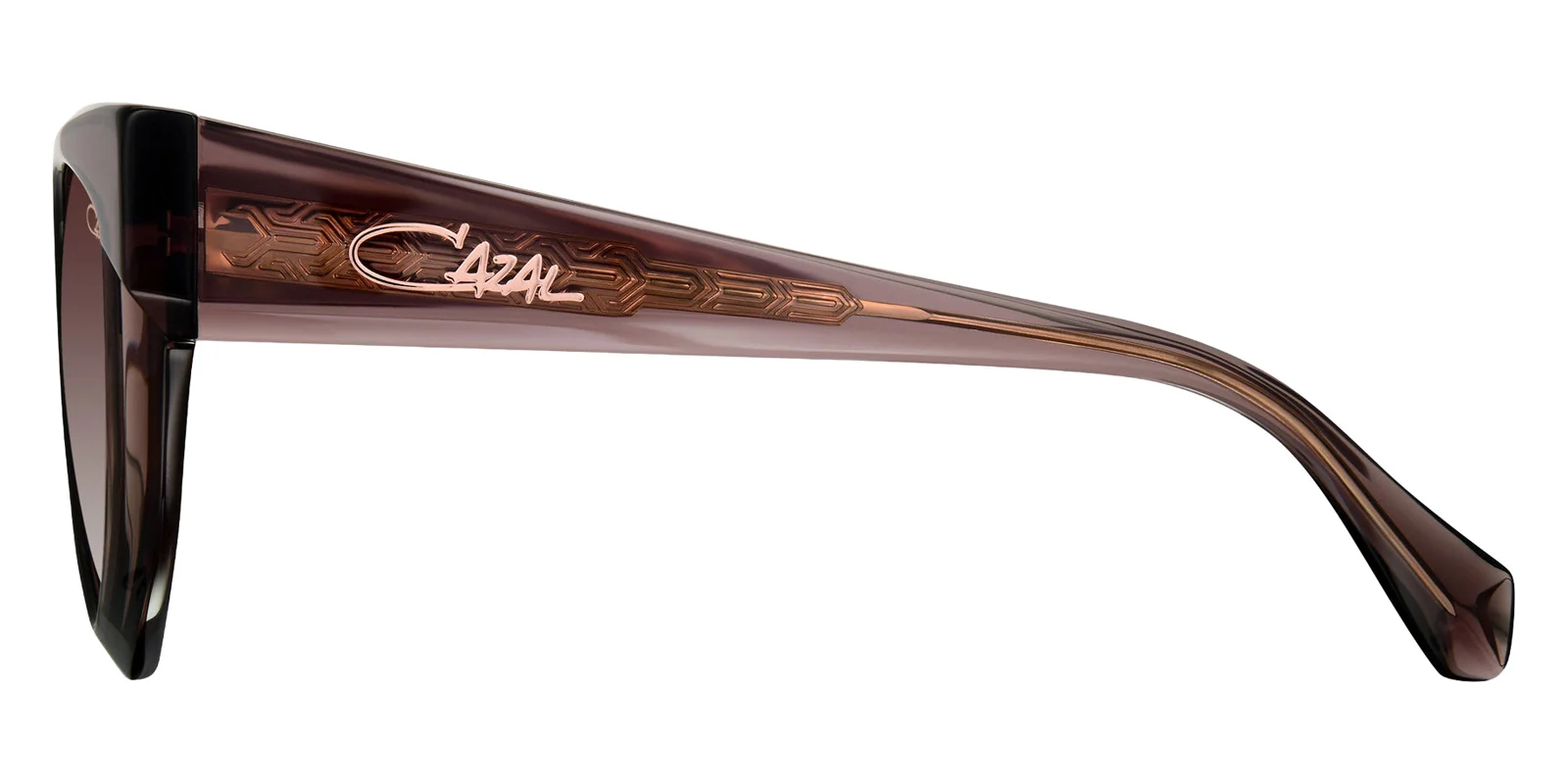 Cazal® 8523 - Image 6