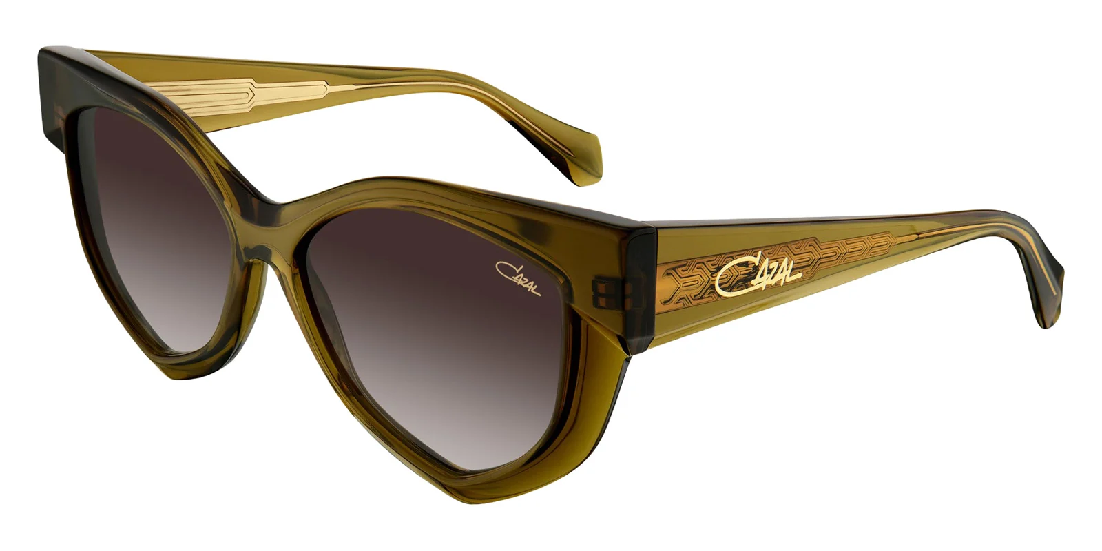 Cazal® 8523 - Image 8