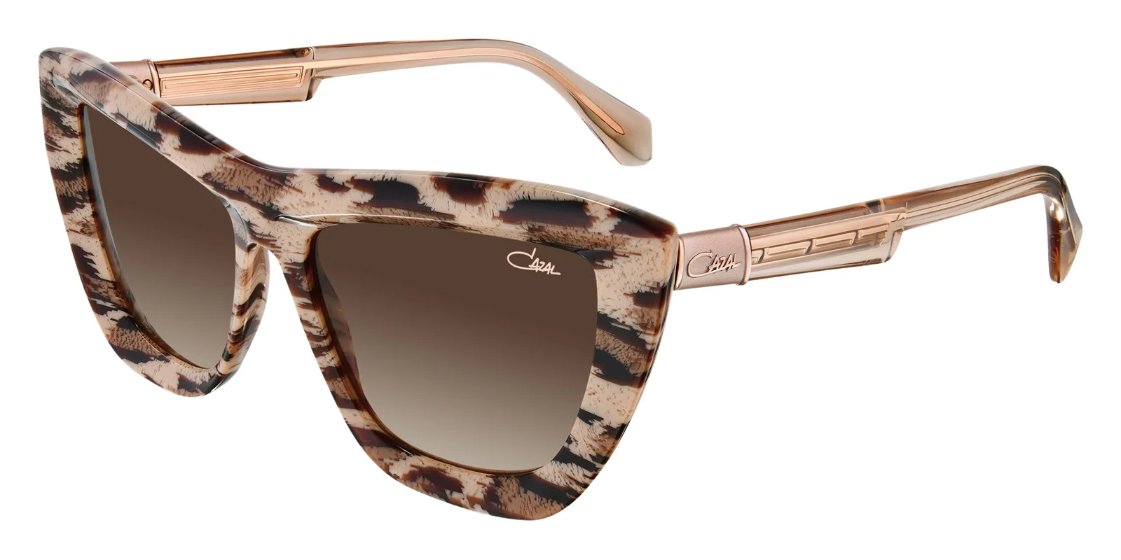 Cazal® 8524 - Image 4