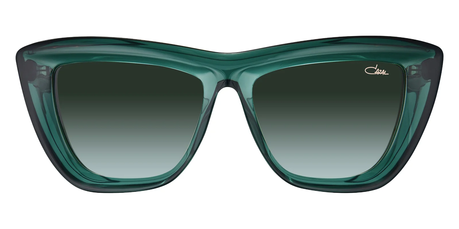 Cazal® 8524 - Image 5