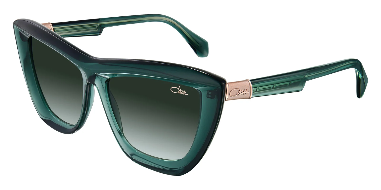 Cazal® 8524 - Image 6