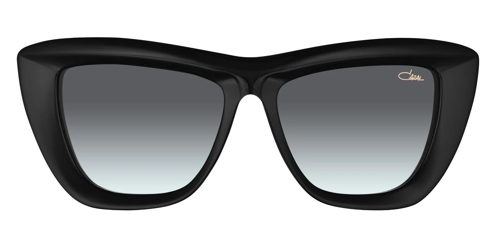 Cazal® 8524 - Image 7