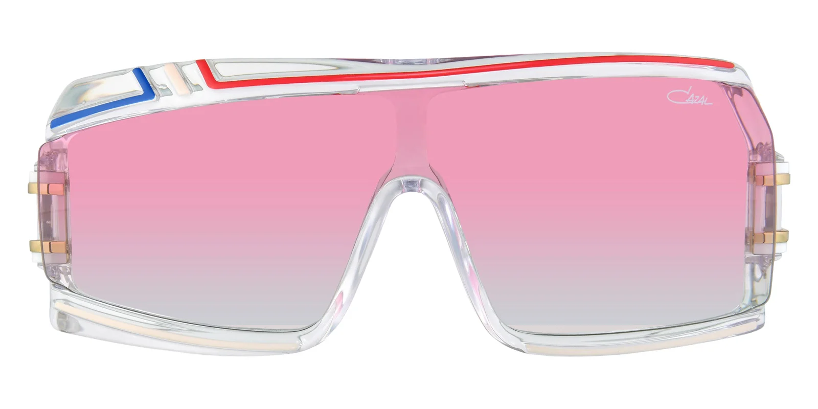 Cazal® 858 - Image 2